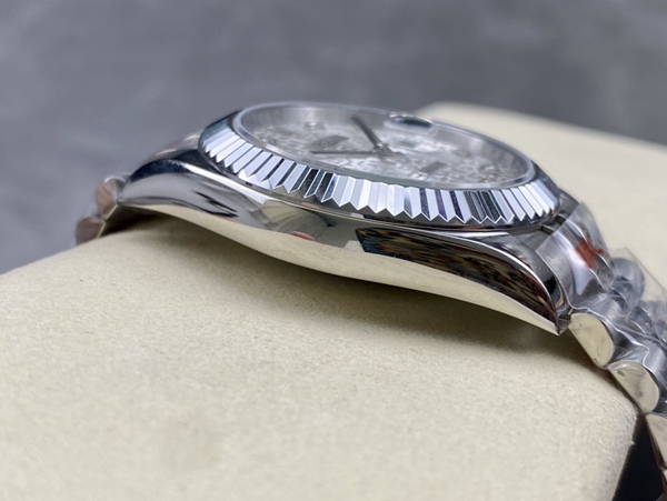 激安ロレックス細部ディテール